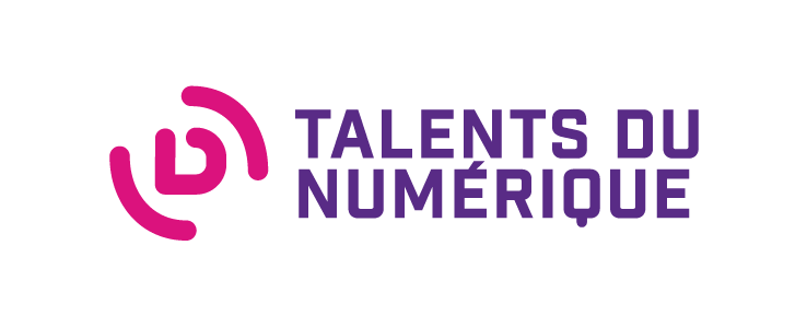 Talents du Numérique