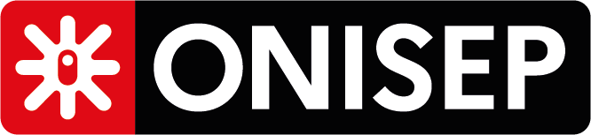 ONISEP